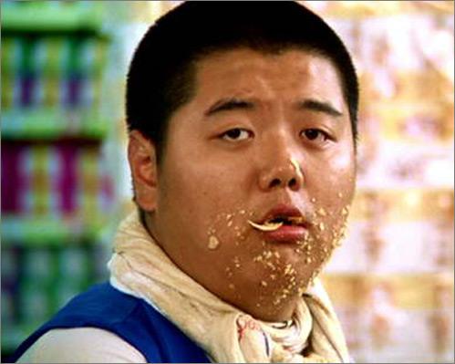 周星驰和刘德华谁先红的,周星驰跟刘德华谁比较火