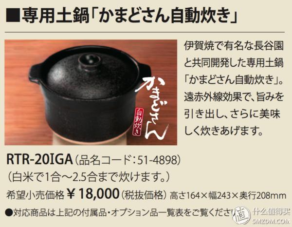 黑钢燃气灶推荐,燃气灶技术哪个品牌含金量最高