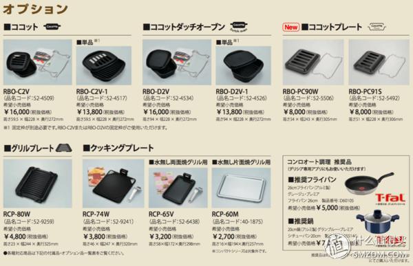 黑钢燃气灶推荐,燃气灶哪些品牌好性价比高