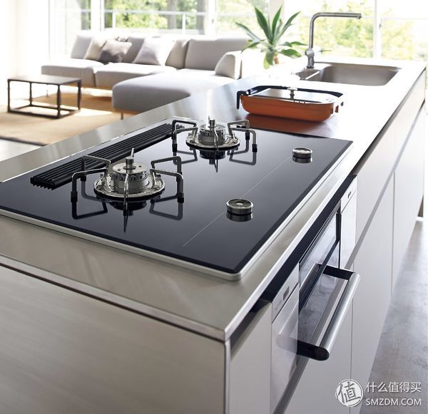 日式燃气灶为什么这么好,哪一款燃气灶最好