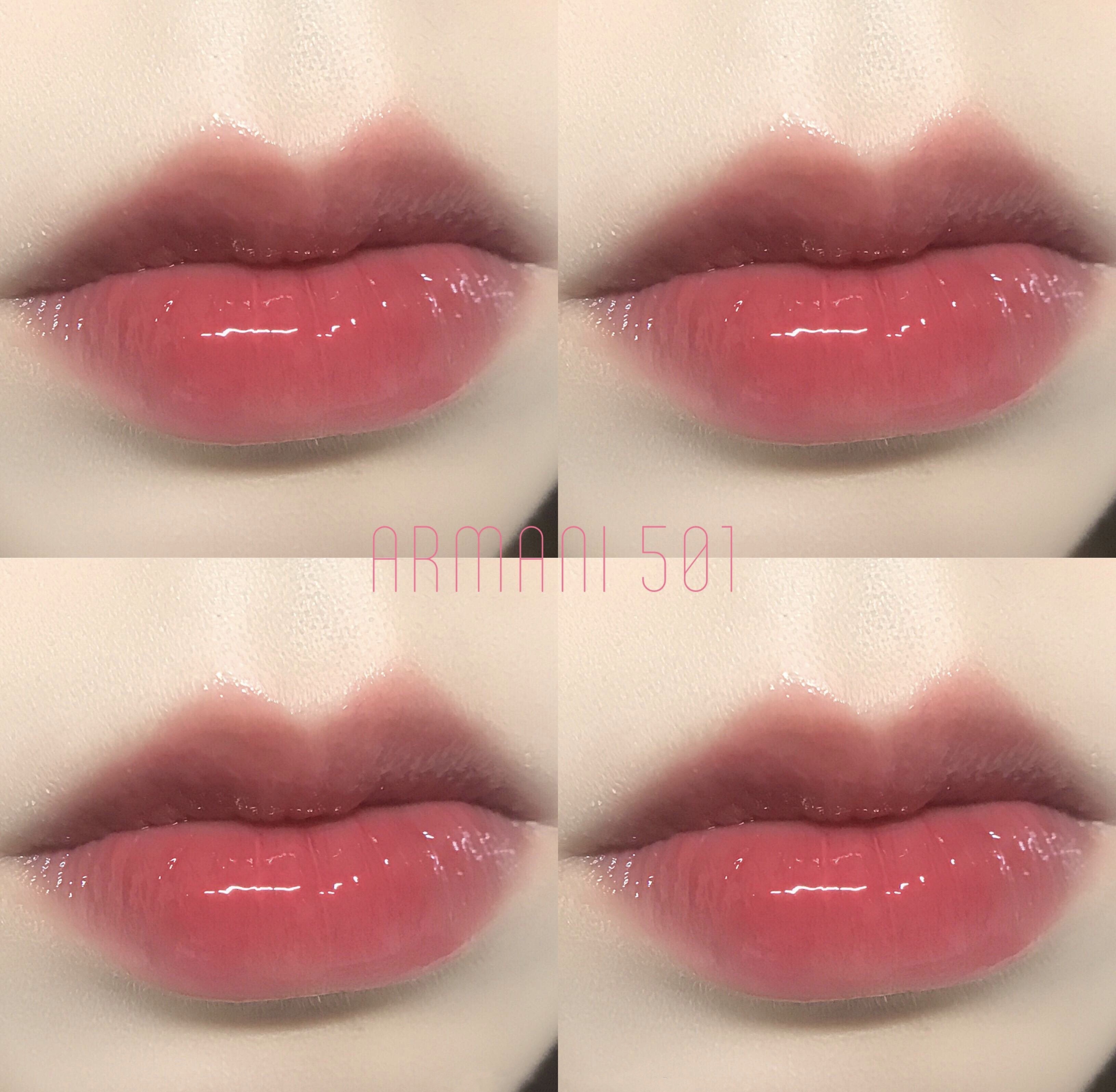 适合春夏的口红色号迪奥,2022春夏口红色号推荐黄黑皮