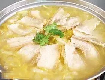 这些汉字倒过来你还认识吗,这些汉字单独拿出来你还认识吗