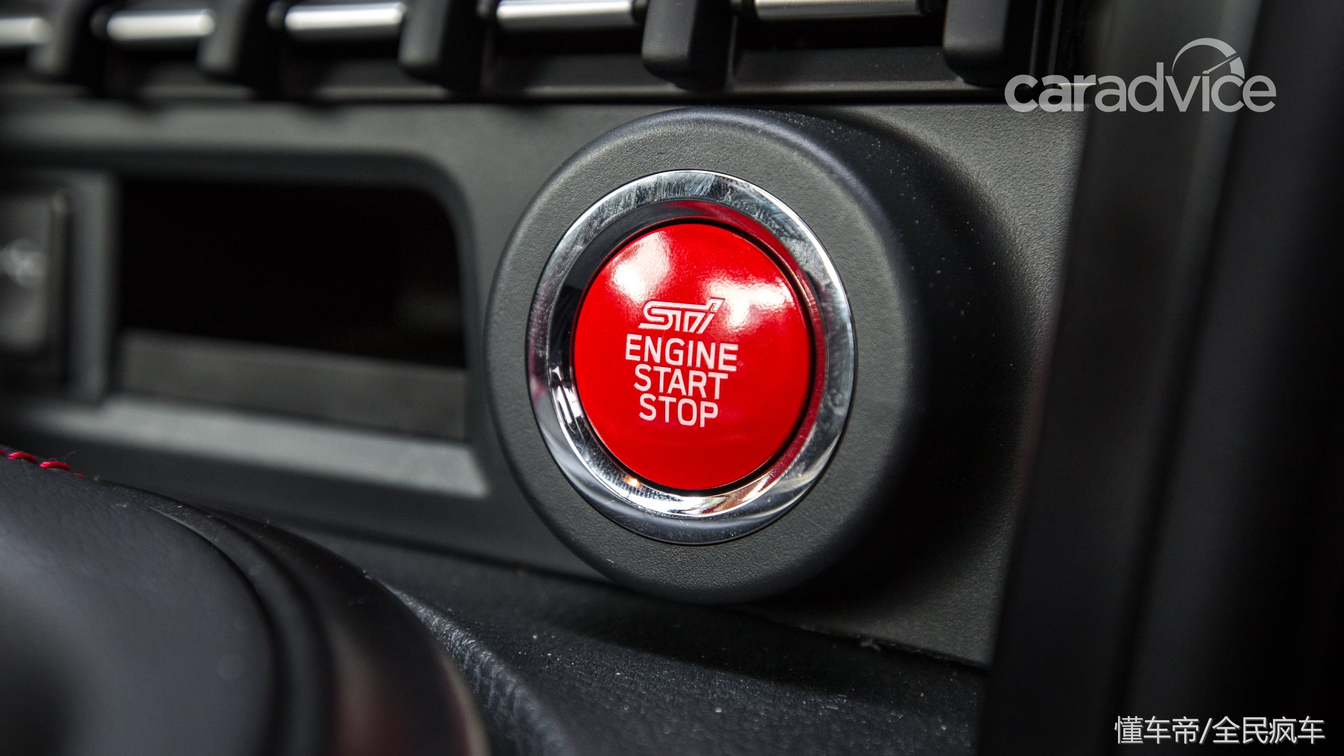 斯巴鲁brz落地价2.0,斯巴鲁brz落地价二手2023