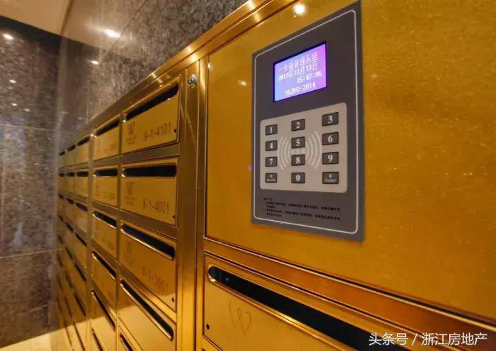 十大值得信任的开发商排行榜,杭州排名前十的房企