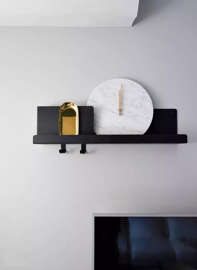 单身的男人也要过得精致,单身男人也要活得精致