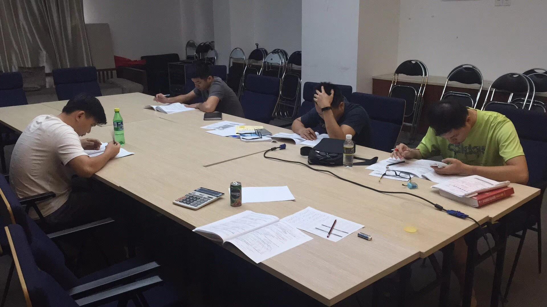 海航销售IT男蔡钻永：崇拜乔帮主的大男孩