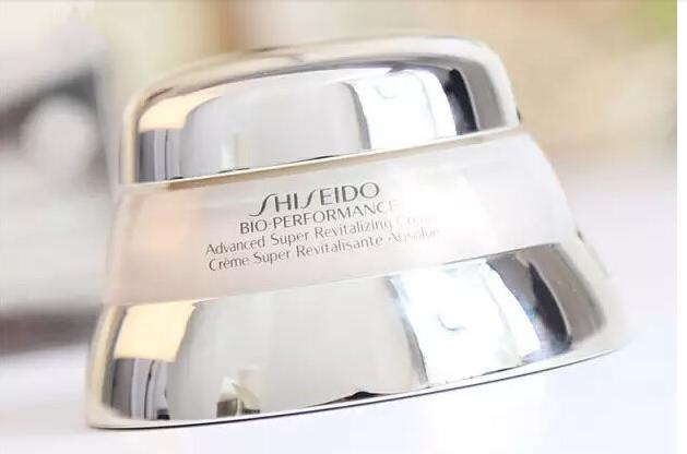 有哪些化妆品用过后确实很好用,哪些相见恨晚的化妆品