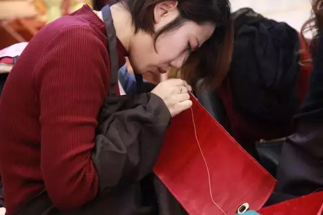 让中国美学成为一种生活,让美学成为一种生活方式