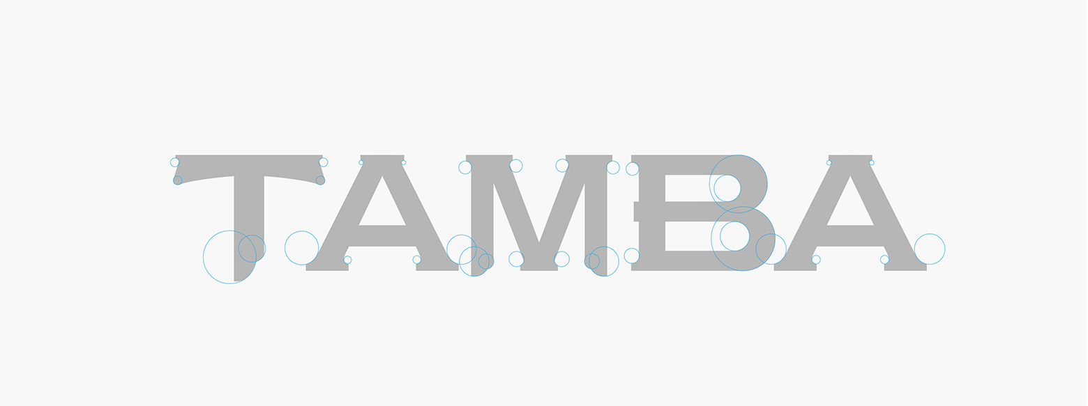 有故事的包装盒,流传到日本的汉方