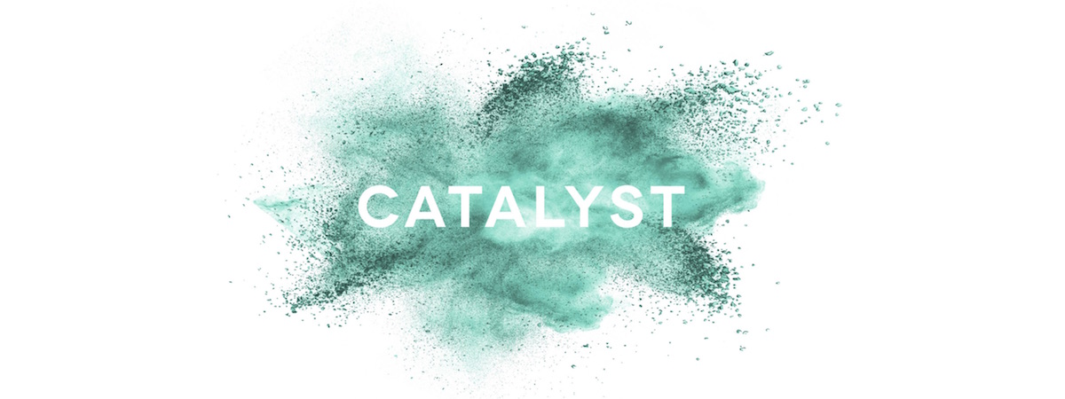 体育营销需要新思路,体育与营销