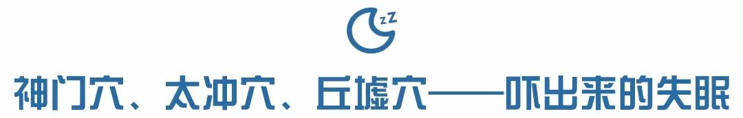 晚上8点:程凯教授在线直播,教你几招,沾床就着