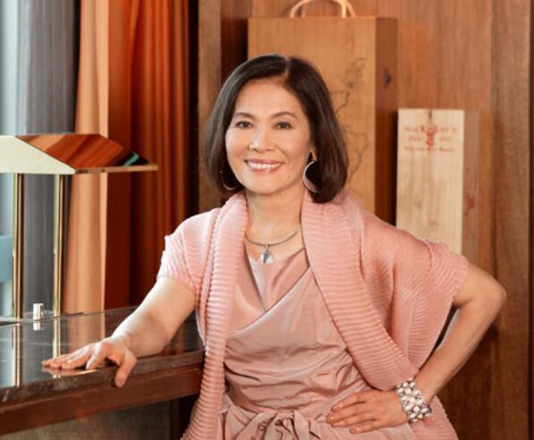 中国营销十大风云人物都是谁,中国十大营销风云人物排行