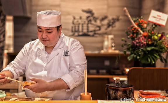 上海网红马路,上海网红马路一览表