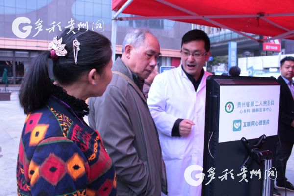 321世界睡眠日的活动方案,大学321世界睡眠日可以举办的活动