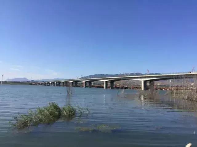 水映京城：千年古都水之梦