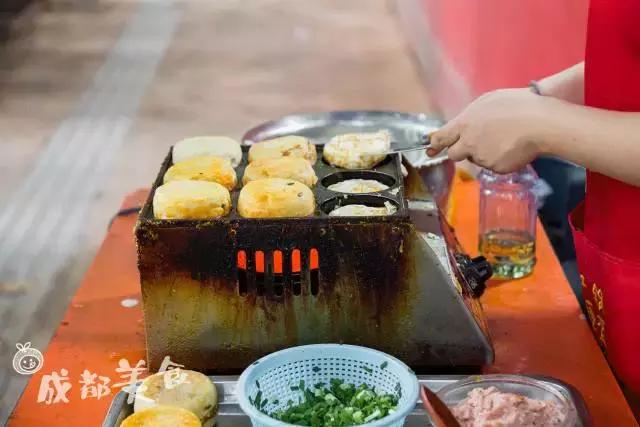 太原小店10元管饱,10元管饱小摊