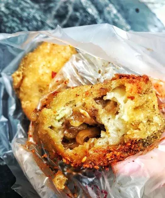 太原小店10元管饱,10元管饱小摊