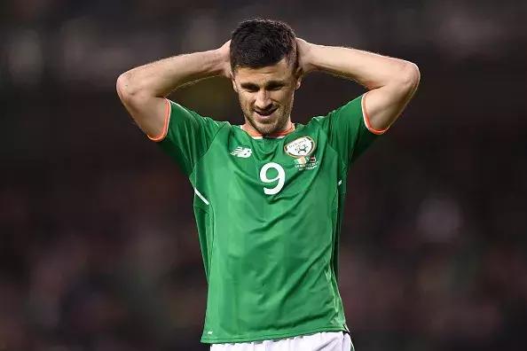 圣徒vs卡迪夫城球员,圣徒击败利物浦