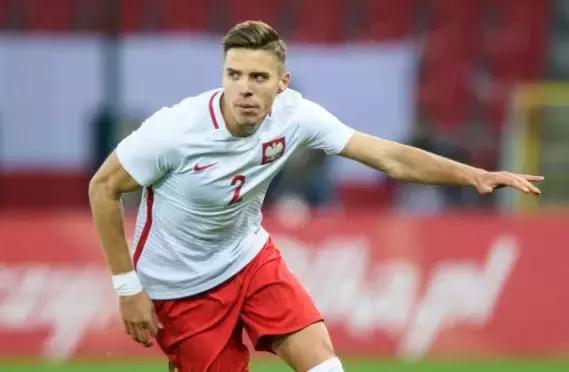 圣徒击败利物浦,圣徒vs曼联足球赛