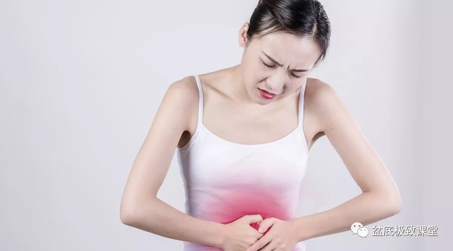 百家科普文,慢性盆腔炎最新疗法