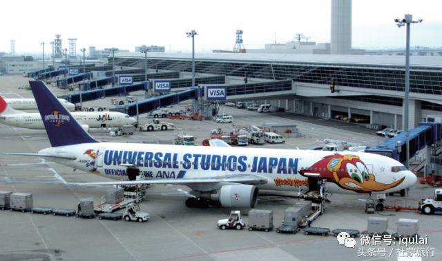 日本旅行消费如何,日本旅行花费与攻略的区别