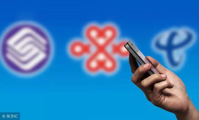 话费充值省话费小技巧,手机话费充值一般礼拜几有优惠