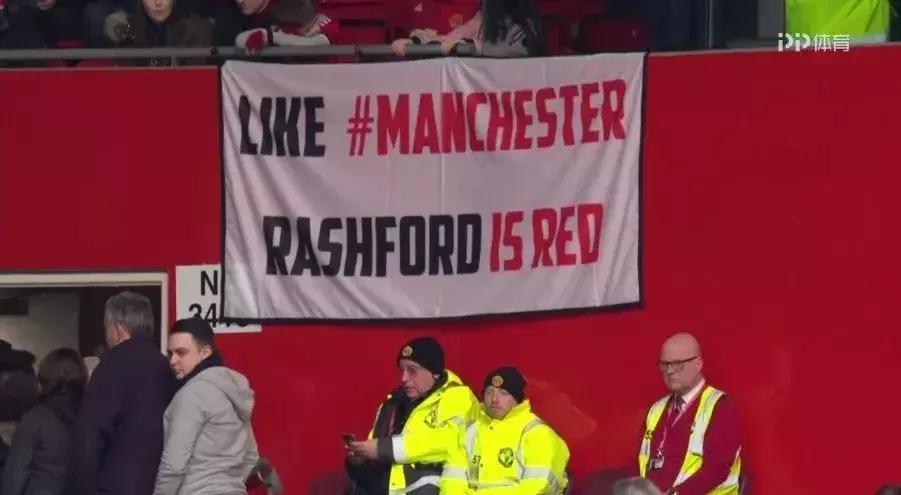 我是神奇小子，这，是我的故事