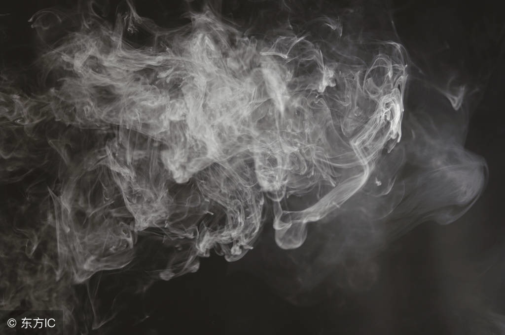 十个诞生在诗词中的成语,40个出自诗词的成语