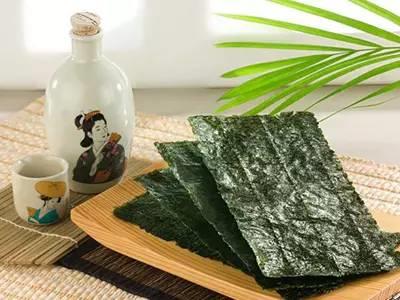 适合孕期吃的零食有哪些,孕期适合吃的小零食