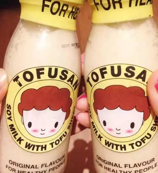 泰国旅行吃食,泰国旅游吃什么特色水果