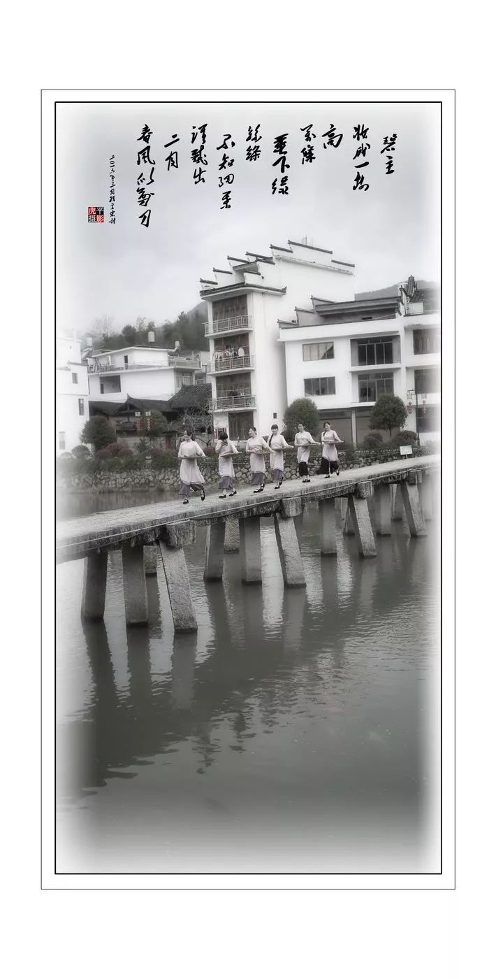 西浦村状元叫什么,西浦状元故里