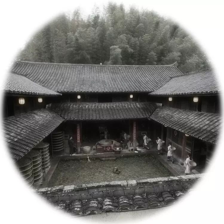 西浦村状元叫什么,廊桥水乡西浦村视频