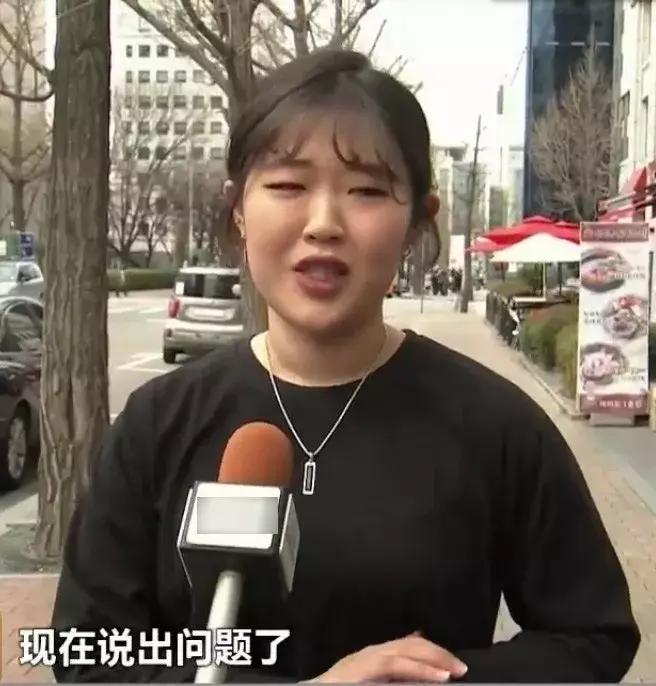 韩国查出十种化妆品重金属超标,韩化妆品重金属超标