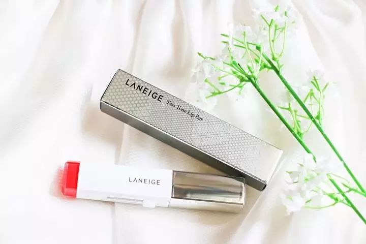 以前流行的咬唇妆,以前很流行的咬唇妆