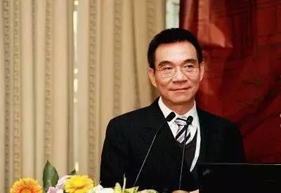 电信29元20g300分钟不限流量套餐,电信39元不限量套餐资费表