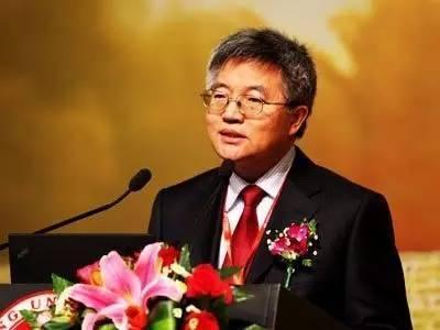 电信29元20g300分钟不限流量套餐,电信39元不限量套餐资费表