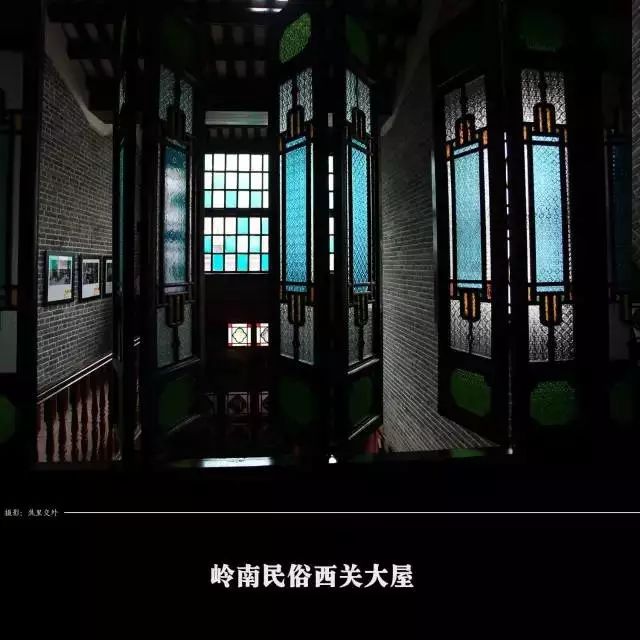 广州怎么能记住读音,我用什么能把你留住广州