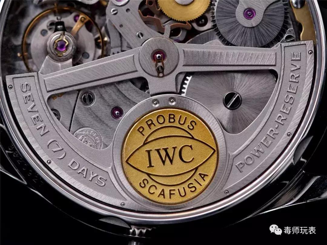 鬼市万国葡萄牙七日链行情,万国葡萄牙七日链