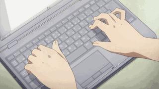 爱你的男人幽默怎么备注微信名,最爱的人微信名怎么备注