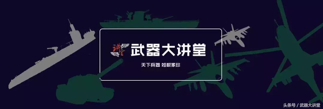 吃鸡绝地求生狙击步枪排行,绝地求生吃鸡最强步枪排名