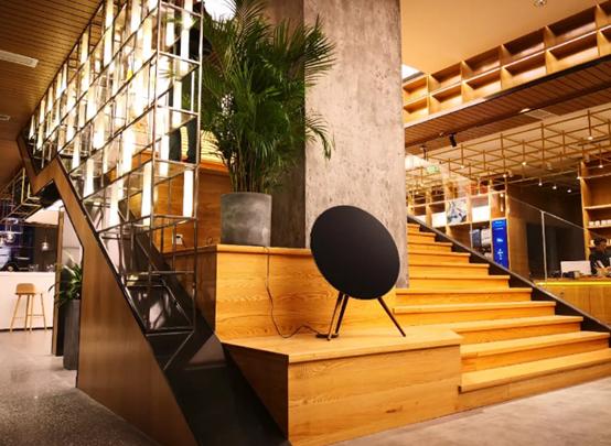 苏宁极物开店视频,苏宁极物爆款