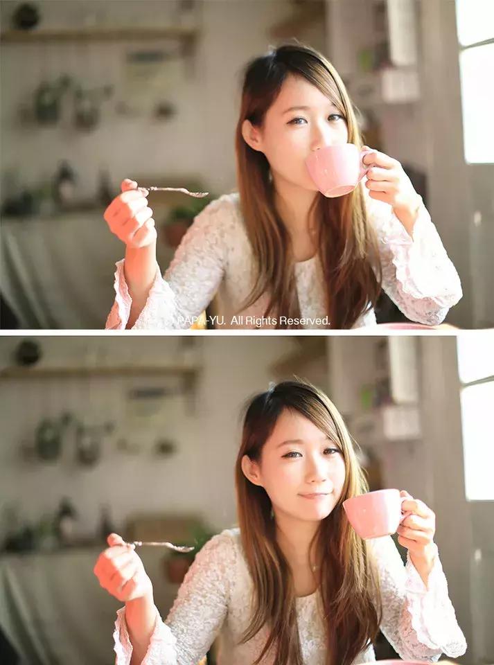 搞笑段子逗你一笑越努力越幸运,搞笑段子以前总觉得与我无关