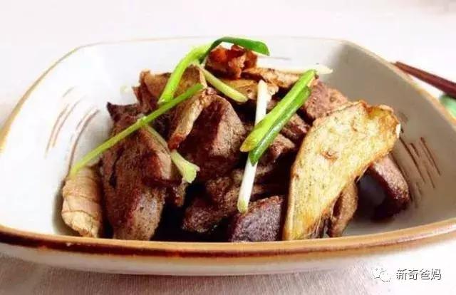 产后30天月子餐食谱带表格,产后月子餐食谱16天