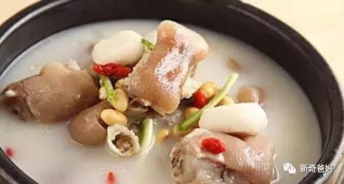 产后30天月子餐食谱带表格,产后月子餐食谱16天