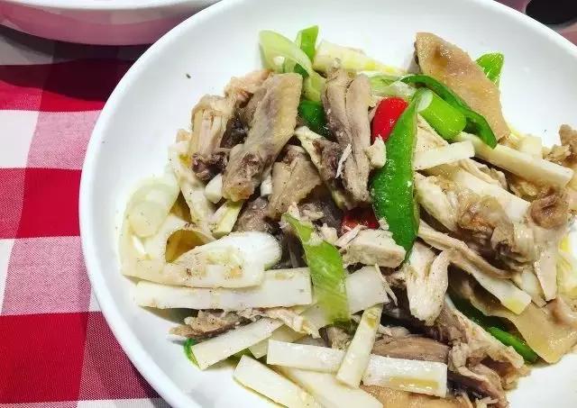 14小时吃鸡攻略,大吉大利晚上吃鸡技巧