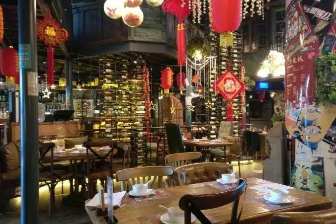 14小时吃鸡攻略,大吉大利晚上吃鸡技巧