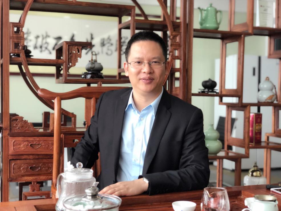 开业首日销额近200万元，这个京东之家为啥这么火？