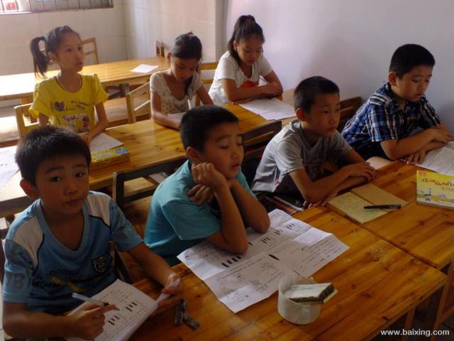 无本钱创业72种方法真的能赚钱吗,一万元怎么创业项目好