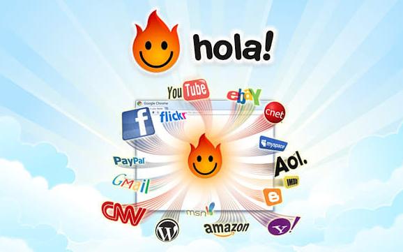 电脑最好用的bt搜索神器,ios版bt搜索神器