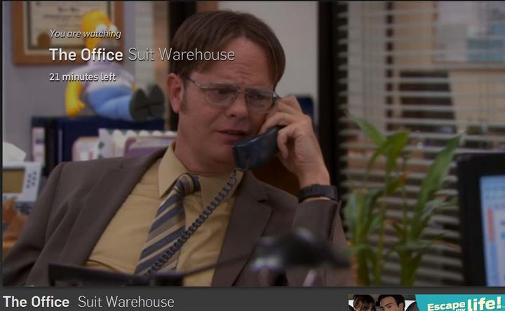 手机bt搜索神器哪个好,电脑端bt搜索神器推荐